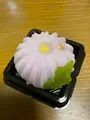 なんば屋菓舗の写真_565162