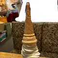 喫茶デンの写真_565342