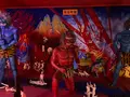 伊豆極楽苑の写真_565420