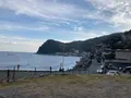 黒根岩風呂の写真_565427