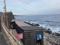 黒根岩風呂の写真_565428