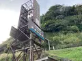 黒根岩風呂の写真_565432