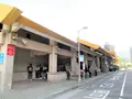 捷運関渡站の写真_565479