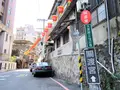 捷運関渡站の写真_565480