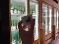 沙石の写真_565488