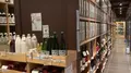 酒商 田尻本店の写真_565490