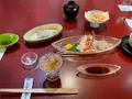 磯料理 松月の写真_565496