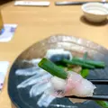 日本料理 寿司・うなぎ処 京丸の写真_565572