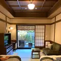 湯回廊 菊屋の写真_565580