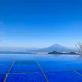 伊豆の国パノラマパークの写真_565654