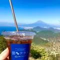 伊豆の国パノラマパークの写真_565656