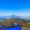 伊豆の国パノラマパークの写真_565657