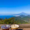 伊豆の国パノラマパークの写真_565658