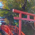 伊豆の国パノラマパークの写真_565663