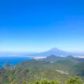 伊豆の国パノラマパークの写真_565664