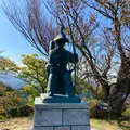 伊豆の国パノラマパークの写真_565667