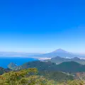 伊豆の国パノラマパークの写真_565671