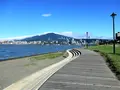 八里婚紗広場の写真_565714
