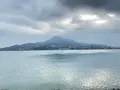 Tamsui Golden Anchorの写真_565769