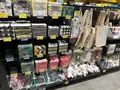 ヘルシンキの写真_565871