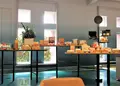 微熱山丘 Sunny Hills Nantou SanGeYuanの写真_565921