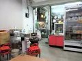 品鍋 鍋燒麵の写真_565929