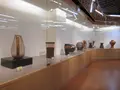 南投県立文化中心の写真_565941