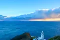 地球岬の写真_566058