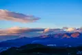 地球岬の写真_566059