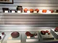 南投県文化園区の写真_566069