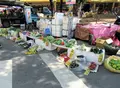 Nantou Guocai Marketの写真_566075