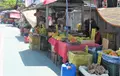 Nantou Guocai Marketの写真_566076