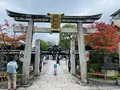 清明神社の写真_566188