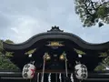 清明神社の写真_566191