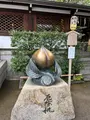清明神社の写真_566195