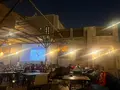 Tajeen Moroccan Restaurantの写真_566346