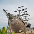 広野海浜公園の写真_566454