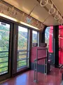 箱根強羅公園の写真_566472