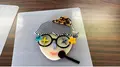 めがねミュージアムの写真_566613