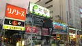 市場本通りの写真_566752