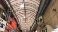 市場本通りの写真_566753