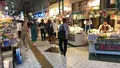 市場本通りの写真_566754