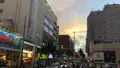 国際通りの写真_566755