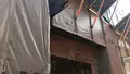 第一牧志公設市場の写真_566757