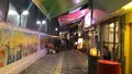 第一牧志公設市場の写真_566758