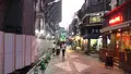 第一牧志公設市場の写真_566759