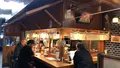 パーラー小やじの写真_566760