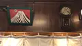 パーラー小やじの写真_566762