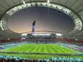 ハリーファ国際スタジアムの写真_566793
