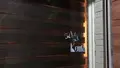 【閉業】酒場ル kemiaの写真_566863